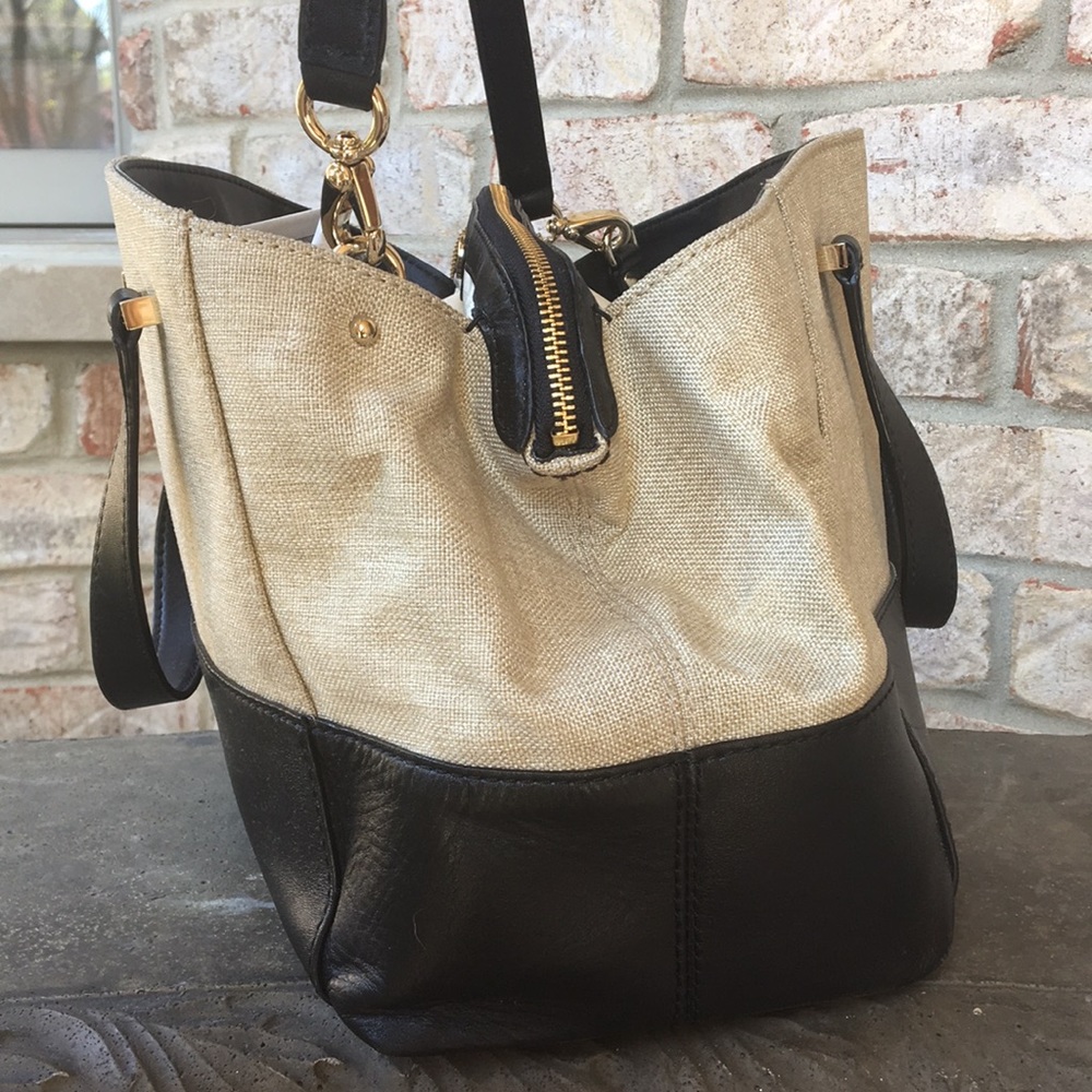 Kate Spade Shoulder Bag - Picture 2 of 6